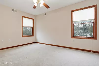 1100 Dewberry Drive, Hawley, PA 18428 - Photo 35