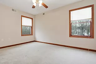 1100 Dewberry Dr, Hawley, PA 18428 - Photo 35