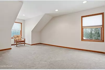 1100 Dewberry Drive, Hawley, PA 18428 - Photo 27