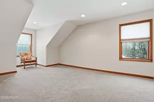 1100 Dewberry Dr, Hawley, PA 18428 - Photo 27