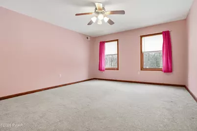 1100 Dewberry Drive, Hawley, PA 18428 - Photo 33