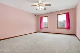 1100 Dewberry Dr, Hawley, PA 18428 - Photo 33
