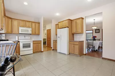 1100 Dewberry Drive, Hawley, PA 18428 - Photo 19