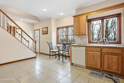 1100 Dewberry Drive, Hawley, PA 18428 - Photo 21