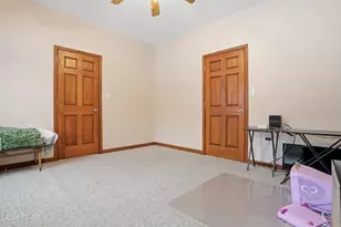 1100 Dewberry Dr, Hawley, PA 18428 - Photo 23