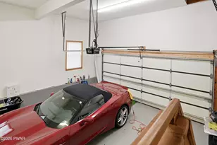 1100 Dewberry Dr, Hawley, PA 18428 - Photo 41