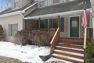 1100 Dewberry Dr, Hawley, PA 18428 - Photo 3