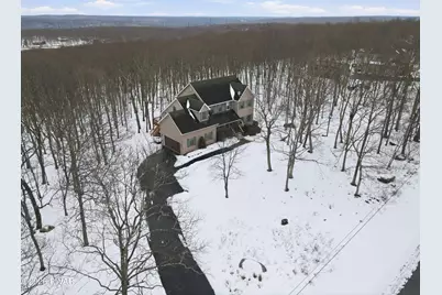 1100 Dewberry Drive, Hawley, PA 18428 - Photo 57