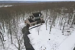 1100 Dewberry Dr, Hawley, PA 18428 - Photo 57