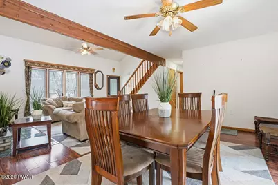 4217 Kenwood Terrace, East Stroudsburg, PA 18301 - Photo 9