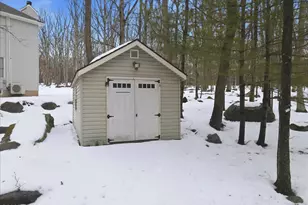 4217 Kenwood Terrace, East Stroudsburg, PA 18301 - Photo 21