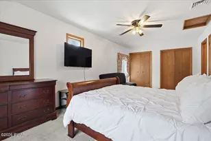 4217 Kenwood Terrace, East Stroudsburg, PA 18301 - Photo 17