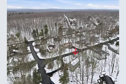 4217 Kenwood Terrace, East Stroudsburg, PA 18301 - Photo 23