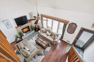 4217 Kenwood Terrace, East Stroudsburg, PA 18301 - Photo 11