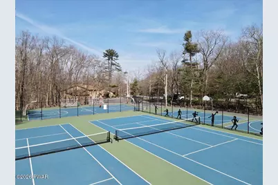 4217 Kenwood Terrace, East Stroudsburg, PA 18301 - Photo 29