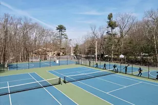 4217 Kenwood Terrace, East Stroudsburg, PA 18301 - Photo 29