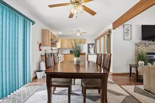 4217 Kenwood Terrace, East Stroudsburg, PA 18301 - Photo 7