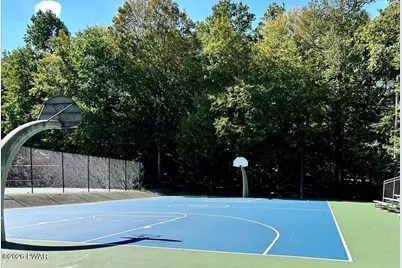 4217 Kenwood Terrace, East Stroudsburg, PA 18301 - Photo 25