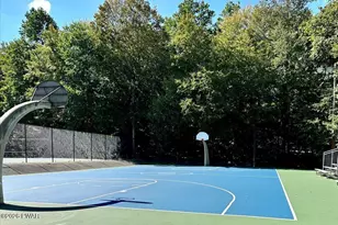 4217 Kenwood Terrace, East Stroudsburg, PA 18301 - Photo 25