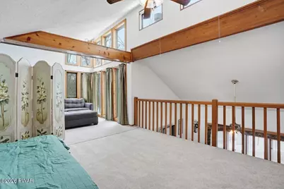 4217 Kenwood Terrace, East Stroudsburg, PA 18301 - Photo 13