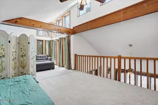 4217 Kenwood Terrace, East Stroudsburg, PA 18301 - Photo 13