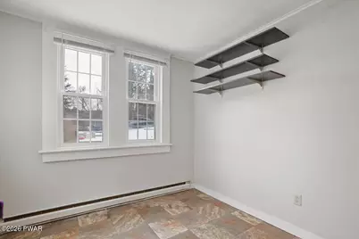 454/456 Woodland Avenue, Hawley, PA 18428 - Photo 11