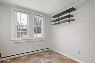 454/456 Woodland Ave, Hawley, PA 18428 - Photo 11