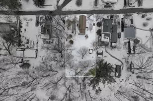 454/456 Woodland Ave, Hawley, PA 18428 - Photo 29