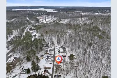 454/456 Woodland Avenue, Hawley, PA 18428 - Photo 33