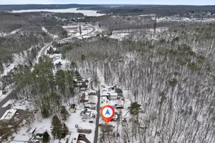 454/456 Woodland Ave, Hawley, PA 18428 - Photo 33