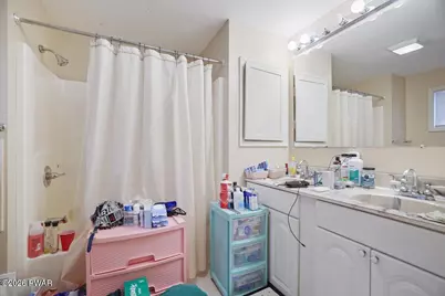 454/456 Woodland Avenue, Hawley, PA 18428 - Photo 23