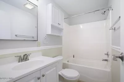 454/456 Woodland Avenue, Hawley, PA 18428 - Photo 17