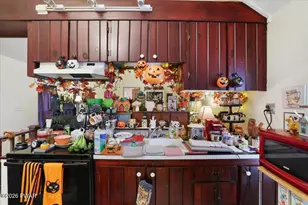 454/456 Woodland Ave, Hawley, PA 18428 - Photo 19