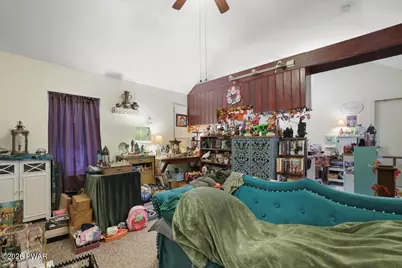 454/456 Woodland Avenue, Hawley, PA 18428 - Photo 21