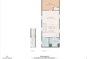 454/456 Woodland Ave, Hawley, PA 18428 - Photo 39