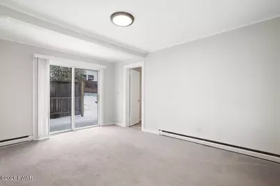 454/456 Woodland Avenue, Hawley, PA 18428 - Photo 13