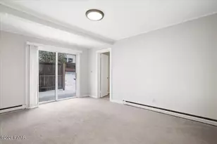 454/456 Woodland Ave, Hawley, PA 18428 - Photo 13