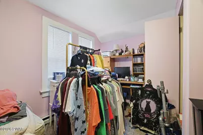 454/456 Woodland Avenue, Hawley, PA 18428 - Photo 27