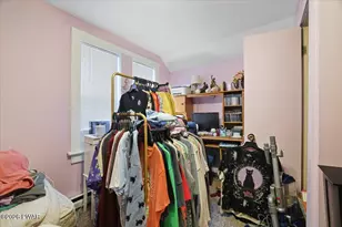 454/456 Woodland Ave, Hawley, PA 18428 - Photo 27