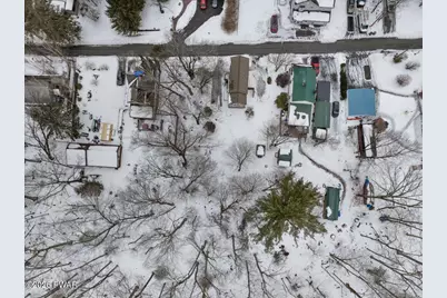 454/456 Woodland Avenue, Hawley, PA 18428 - Photo 31