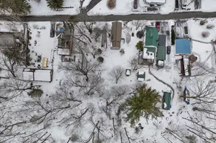 454/456 Woodland Ave, Hawley, PA 18428 - Photo 31