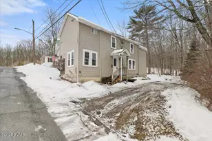 454/456 Woodland Ave, Hawley, PA 18428 - Photo 3