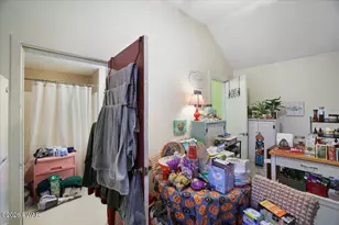 454/456 Woodland Ave, Hawley, PA 18428 - Photo 25