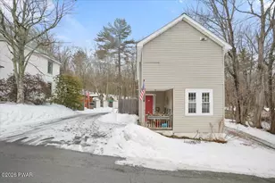 454/456 Woodland Ave, Hawley, PA 18428 - Photo 35