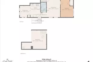 454/456 Woodland Ave, Hawley, PA 18428 - Photo 37