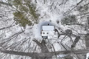 237 Lennon Rd, Greentown, PA 18426 - Photo 47