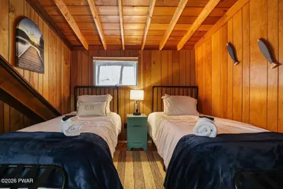 237 Lennon Road, Greentown, PA 18426 - Photo 25