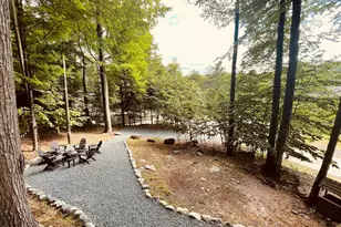 237 Lennon Rd, Greentown, PA 18426 - Photo 9