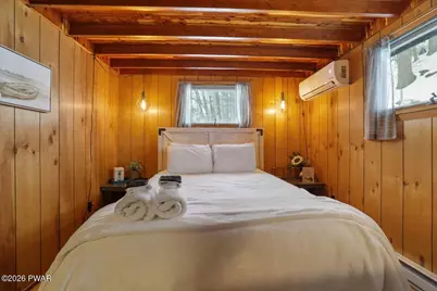 237 Lennon Road, Greentown, PA 18426 - Photo 37