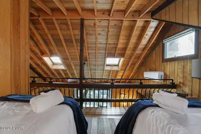 237 Lennon Road, Greentown, PA 18426 - Photo 23